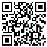QR Code for Xe2z19WmpsdPR6V4GJJ41StNkZevVytxv3