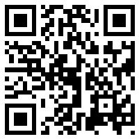 QR Code for Xe2z8exHnzyXdAzCSuCHpSuyJW2fStHdbM