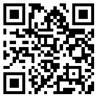 QR Code for Xe2zEB4YQVeys2oq34qeGEDCJFZs87EYJs