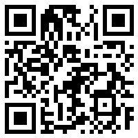 QR Code for Xe2zHzbPCMAnGVVLfL7dEK5GPK8WoiaEW1