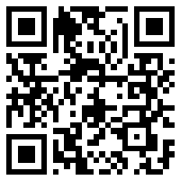 QR Code for Xe2zikAR17AGRbeWm3B85RmFy5LeFziePw
