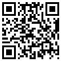 QR Code for Xe311M7KtuuAZpBcz9ACMio2PcaPsdXqqx