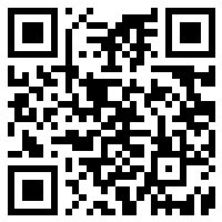 QR Code for Xe31GDP5bok7LnPRjYYEix3cqYK4FraJp3