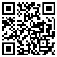 QR Code for Xe31Y1wYnQLBRvPTChjMHaYWL41oYMMHVB