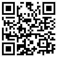 QR Code for Xe32F9cSHNiwRBYo8af4aN5FhmHUoVkJFZ