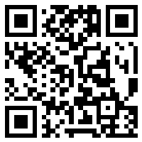 QR Code for Xe32HfADTKvNtchPKKmCC9dDVYkt5UrJvm
