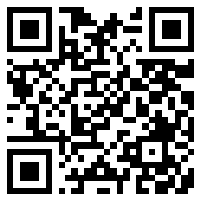 QR Code for Xe32MWdEVZtJ9fiMkHMfix4tddcgDnoG1K