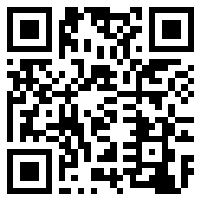 QR Code for Xe32XYaAuPonkmHy7Wsu89rbpLEDGombs1
