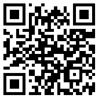 QR Code for Xe33XFr7tvLx84Be3eGkPStRUEQhYo81Hu