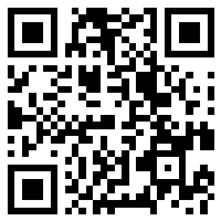 QR Code for Xe33mcGMhy7LyJg4eLiHW552YUvxKDoF3E