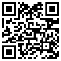QR Code for Xe33pjBbGTuXn6U5D7vTazBYQMPK2WaFRe