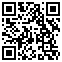 QR Code for Xe34415v9XEjs2DTbkF4zSU4MAK7Ld42GL