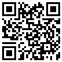 QR Code for Xe34MhRH3sstATUt4ptBiWa9GankB1wkvA