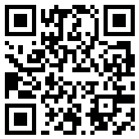 QR Code for Xe34UPtrR93RmodeGSepoCSUbSDu5guCMR