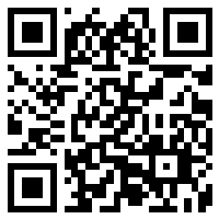 QR Code for Xe34VFaDm29EjNJgEWRDk3LiH4v5MLRatQ