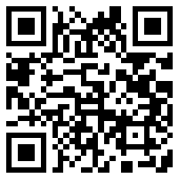 QR Code for Xe34fCDMZMjTusF9aGtf4SAGPFUDVumRZc