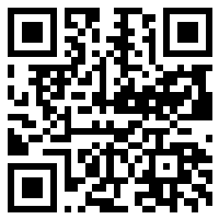 QR Code for Xe34gg4eKwcNH9YeiGwGkVA9J4HVNHAESc
