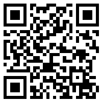 QR Code for Xe35Qjt7QbgcXRevShQB8Wum7wuUrJ7yED