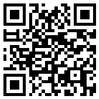 QR Code for Xe35Z7qkaMbfLQEU2jKBHRDwM4WUbQmysH