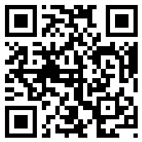 QR Code for Xe35nBPX1K7xpkztfHAFVFNJUnSxtNSFDG