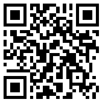 QR Code for Xe35tr7d4bUVNpz4twNUSRGPoER8cpUtE2