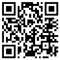 QR Code for Xe36tnrVNUGT72aVFapinVCja6pS9mAuwi