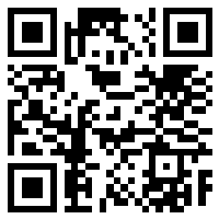QR Code for Xe36v38EGxe5z828gFdci3QWDqo7vLbyh2