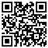 QR Code for Xe3723HWjpot4T7HEnV7DFEpKSeCquyRqF