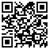 QR Code for Xe374rPWs5bYVanLaeKH4RKmFwpkMfcbs3
