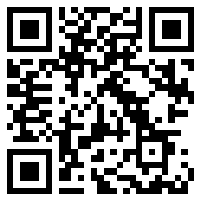 QR Code for Xe377PWKQzXWDmzo2iMcn4AQAvo7oym6SS