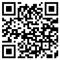 QR Code for Xe37SpE8fnMQLryXFVN9w96zaNH4infAZA
