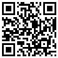 QR Code for Xe37VPfKJWN2MX2MRTi141JRzgtWerH54S