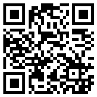 QR Code for Xe37fPy7t4znwSJoySh1b4fYhi6tag5jbs