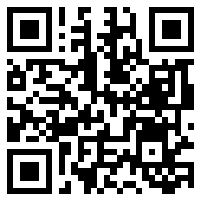 QR Code for Xe37iHQKu4ecL5SA6Ky5yym68bj2TKECXq