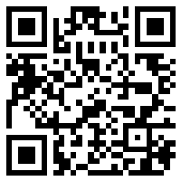 QR Code for Xe37jt2n5Mih4mCFiAgsY9PLGgFdd2dBR8