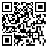QR Code for Xe37r19Hf3k8VT6uBdcCSptx9iAeBRJjVo