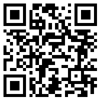 QR Code for Xe37yRstTouFZMG1qB9AzdQrb64TwyTr2S
