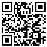 QR Code for Xe38PAeuFVgCmz2JaitF1T1hNs7DHtmWVB