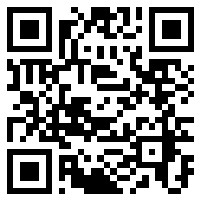 QR Code for Xe38dZwB8PMtzMMAaSCqn1Het2p63tc6J3