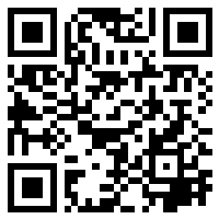 QR Code for Xe39DbK7MSPoGCxomMGtz5FmHY9C5xdVHi