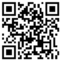 QR Code for Xe39x28Xroryyb4LUssXckWCV2QDGby3V1