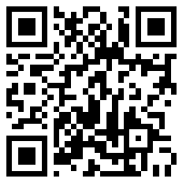 QR Code for Xe3Agg5iwDpffR3cmY2Mg8rixJsmUQRRnR
