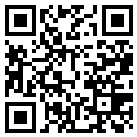 QR Code for Xe3BJP7Hx1rHwj5nPDixas4uFdCNe6MY86