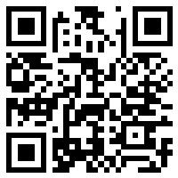 QR Code for Xe3BNq4XviDHNZceicRQ5t5WP4xDRfTGLD