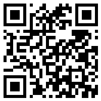 QR Code for Xe3BokuscQYBtwoU9twDxdZSSgFwwvzsPw