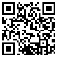 QR Code for Xe3BtdHZDMicyedLUd6K4xY6xbURnrAJmd
