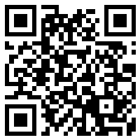 QR Code for Xe3BvLSPjSKSDmecYbS5kQpsDg5Ex3fu7B
