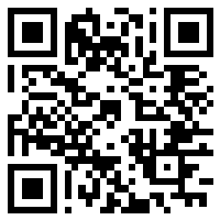 QR Code for Xe3C9m3CJMXuGrwCXwFdnTRAs3WL4Z969K