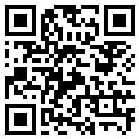 QR Code for Xe3CHhxpjckwKkDmTYYRcimd7Mx1Fo7ZTy