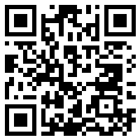 QR Code for Xe3DEQDvm9Qc6nhR99pQgtACHCGPNe5dhD